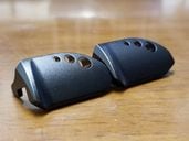 �����������ңţ֣��б�