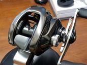 �����᥿�˥��ࡢ�������󥿥쥹�������Х󥿥�ͣǣ��б�