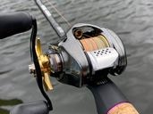 ��������ǥХ���б�