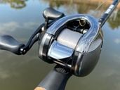 �������󥿥쥹�ģãͣġ��������󥿥쥹