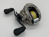 �������󥿥쥹�ģ�