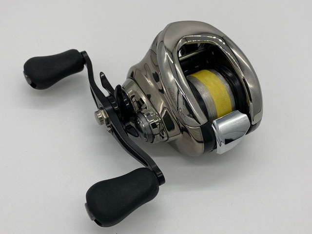 21アンタレスDC | KDW | デジタルストラクチャー