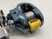 ��������ǥХ���б�