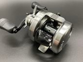 �������륫�å����󥯥����ȣģ��б�