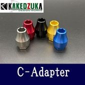 C-Adapter