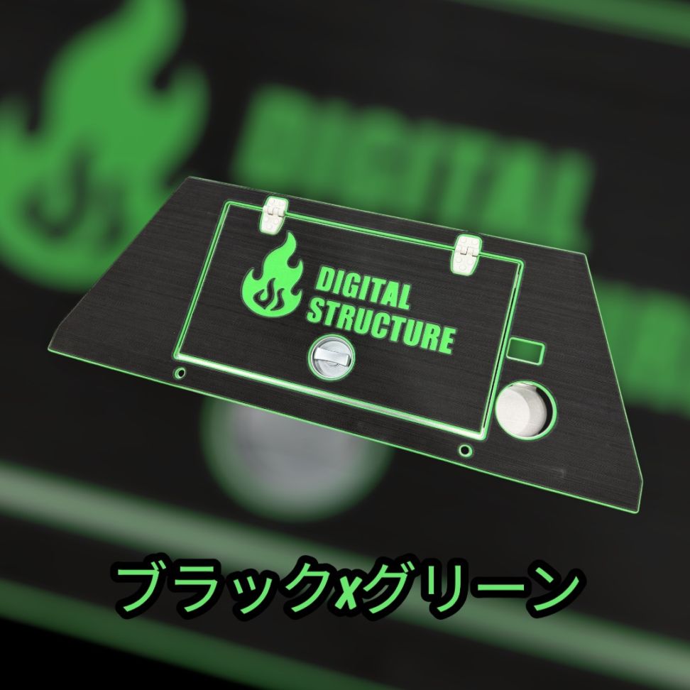 DSギャップデッキSeaDek® | すべての商品 | デジタルストラクチャー