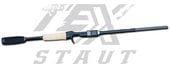 STAUT  TSC69MH-ST