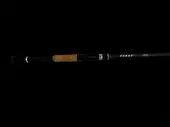 STAUT��TSC67M +-G
