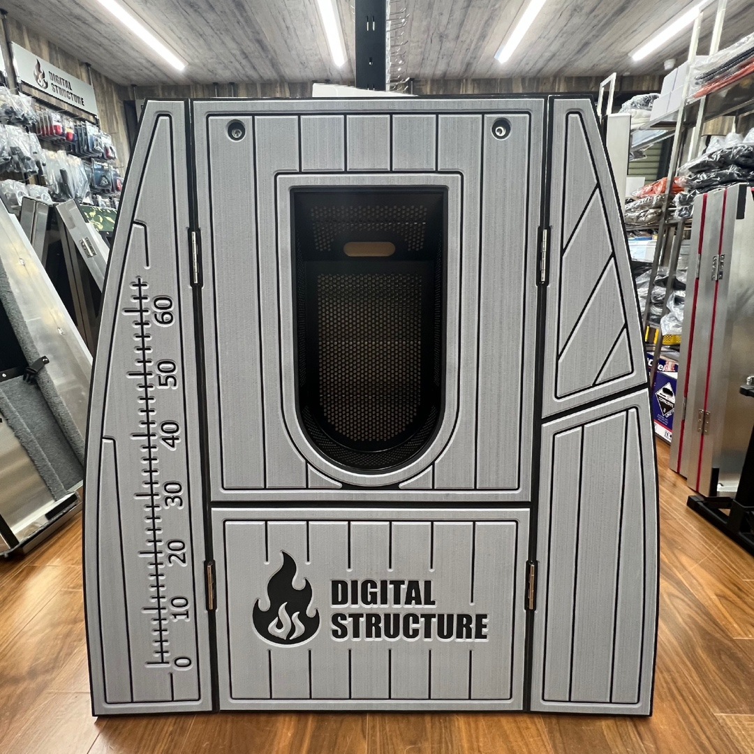 DSϥǥå SeaDek&#174;