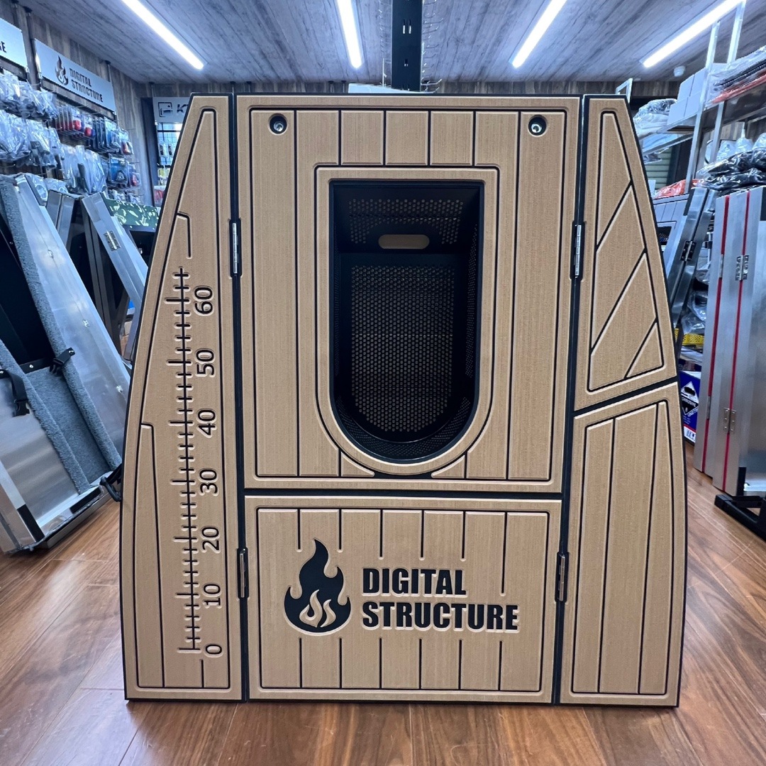 DSϥǥå SeaDek&#174;