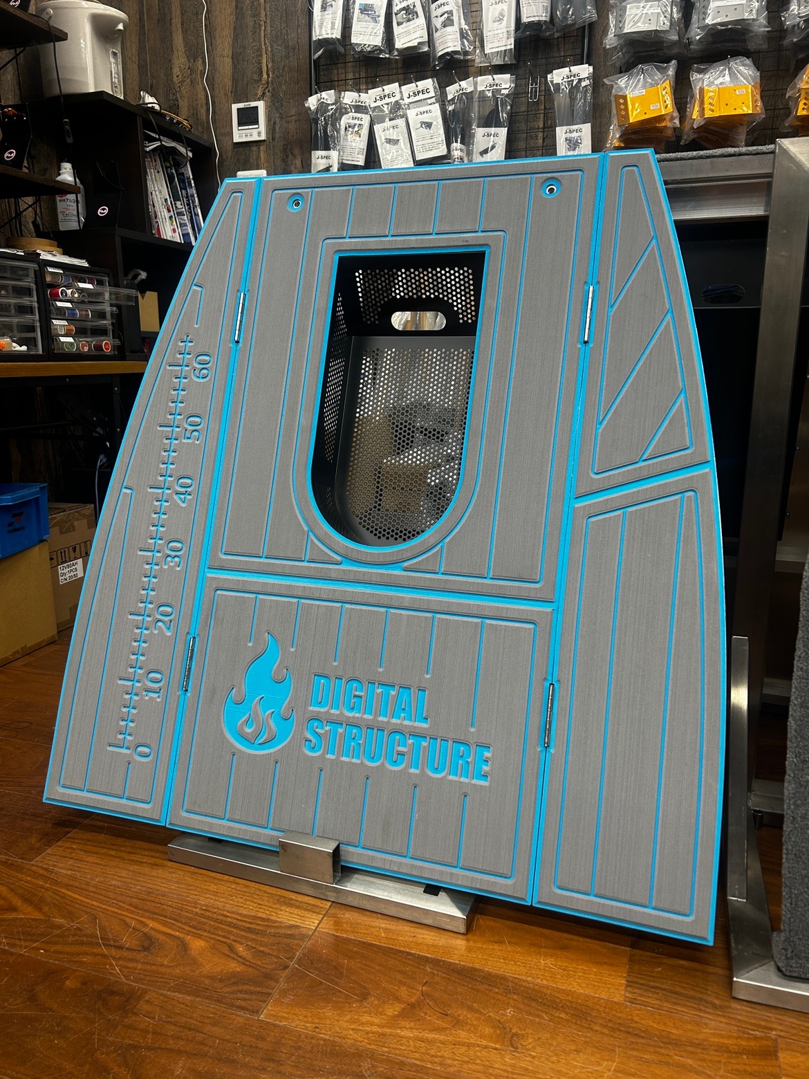 DSϥǥå SeaDek&#174;