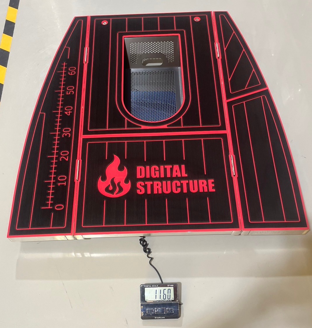 DSϥǥå SeaDek&#174;