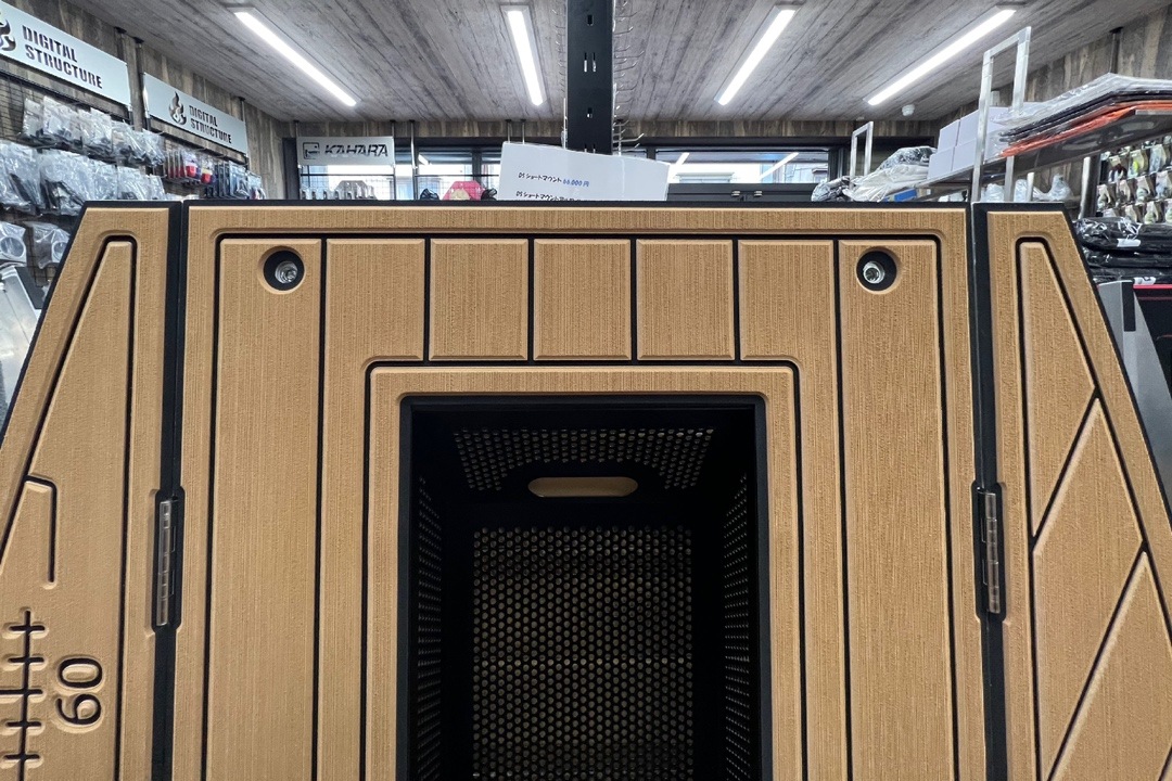 DSϥǥå SeaDek&#174;