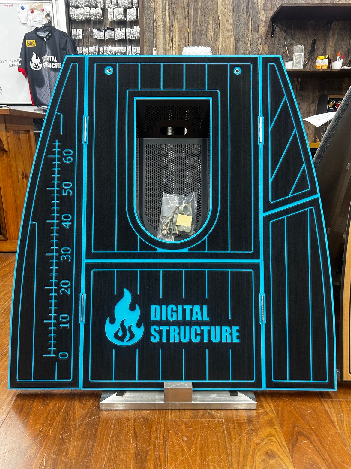 DSϥǥå SeaDek&#174;