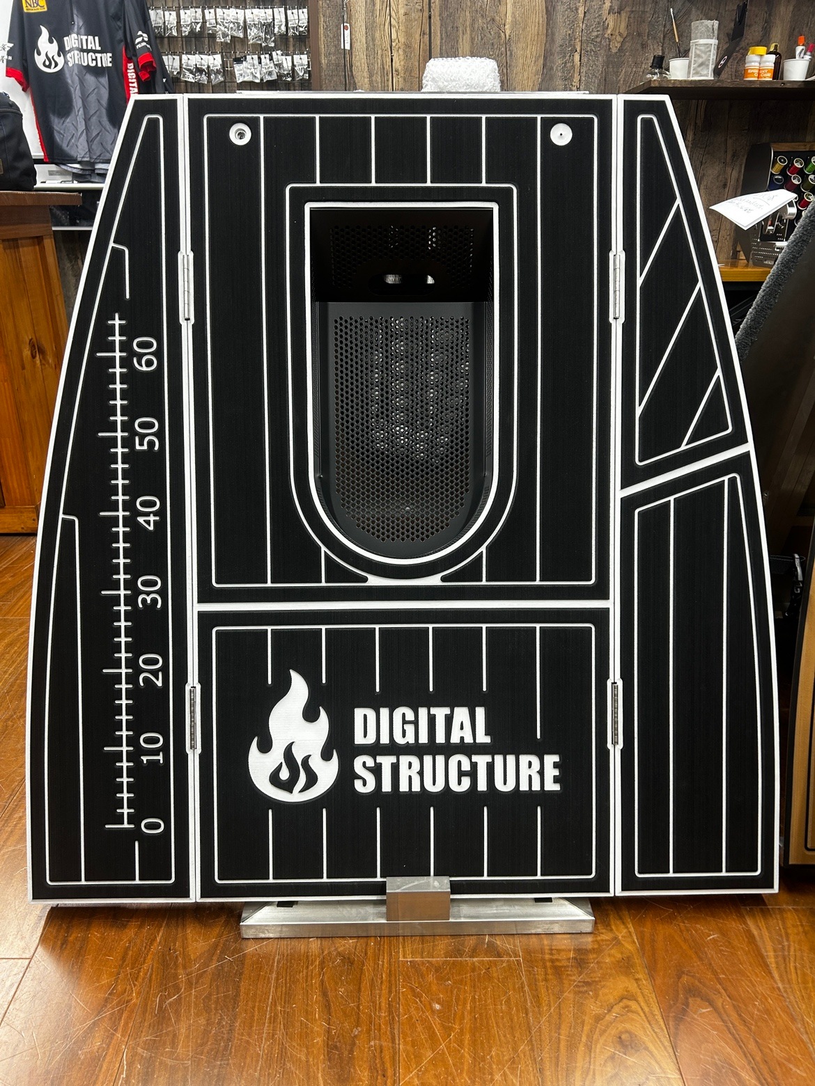 DSϥǥå SeaDek&#174;