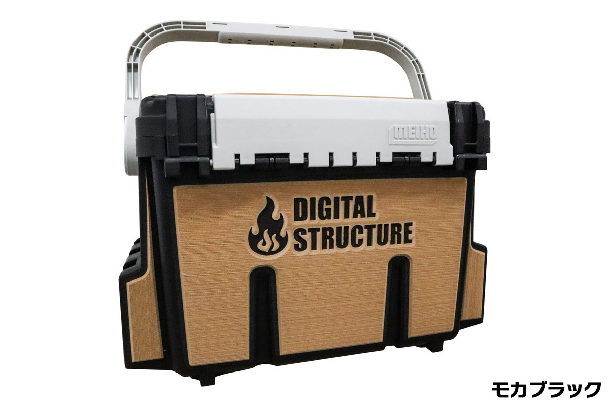 SeaDek ХåȥޥBM7000