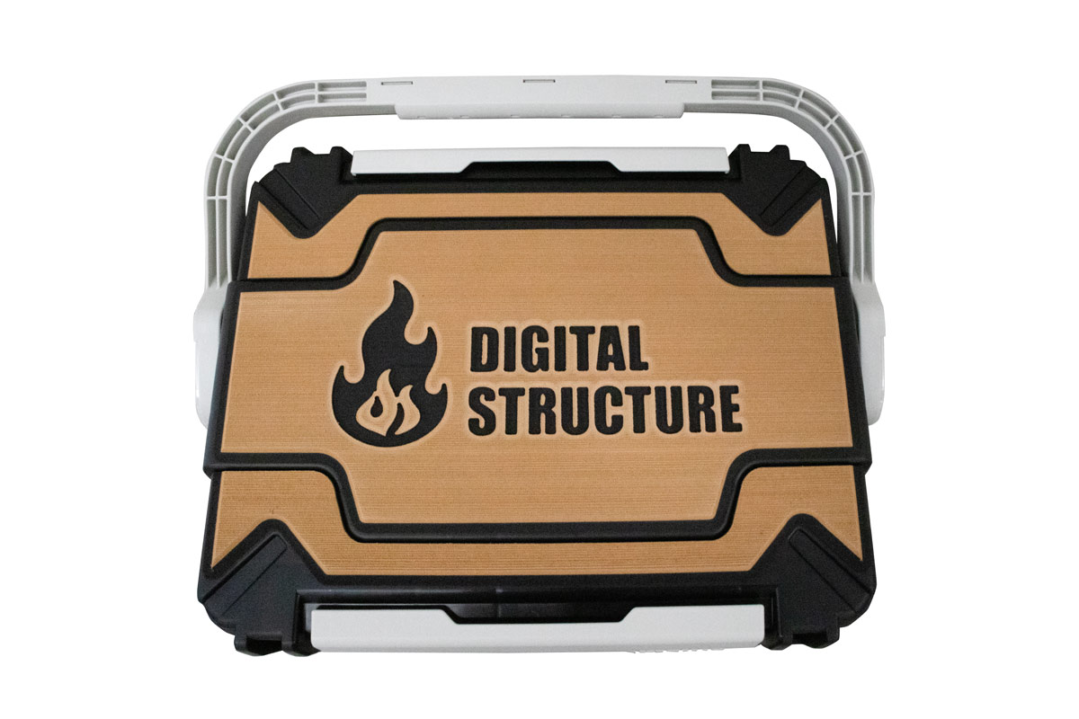 SeaDek ХåȥޥBM7000