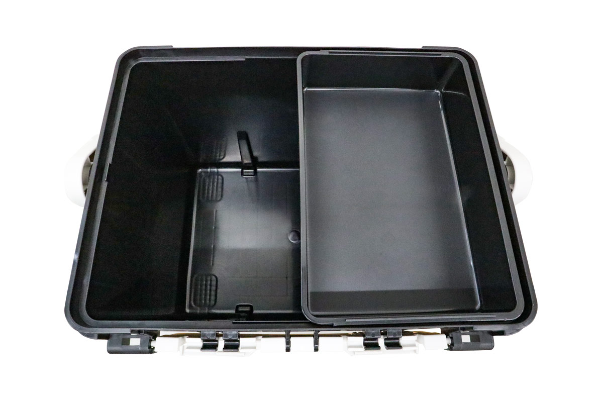 SeaDek ХåȥޥBM7000