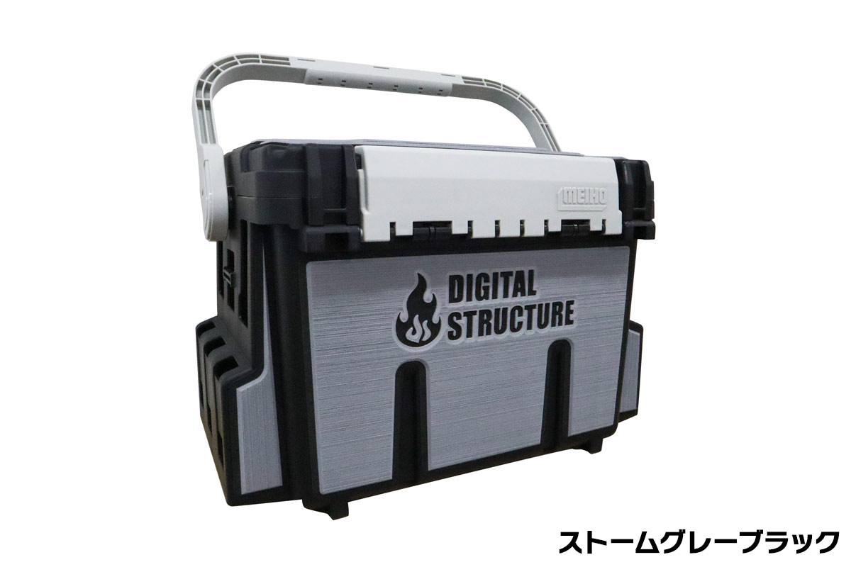 SeaDek ХåȥޥBM7000