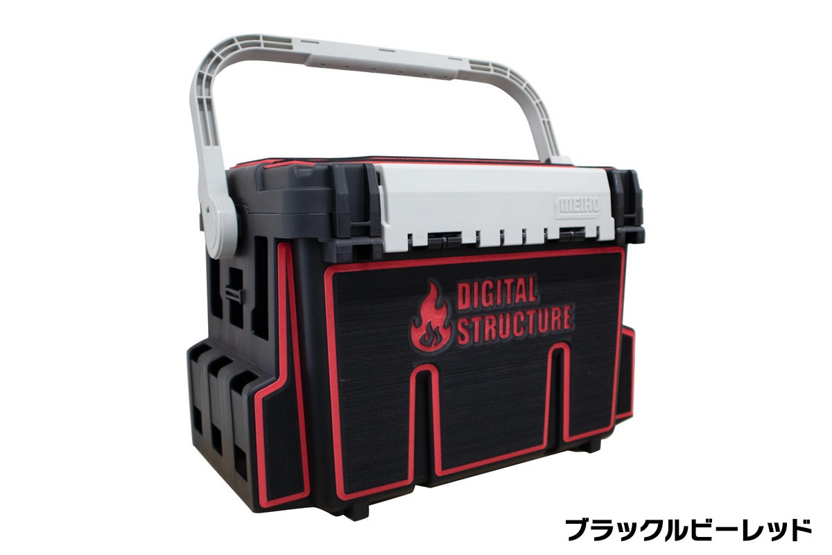 SeaDek ХåȥޥBM7000