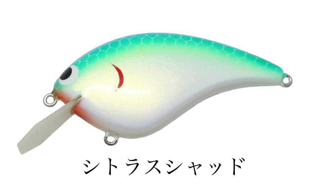 COOBY