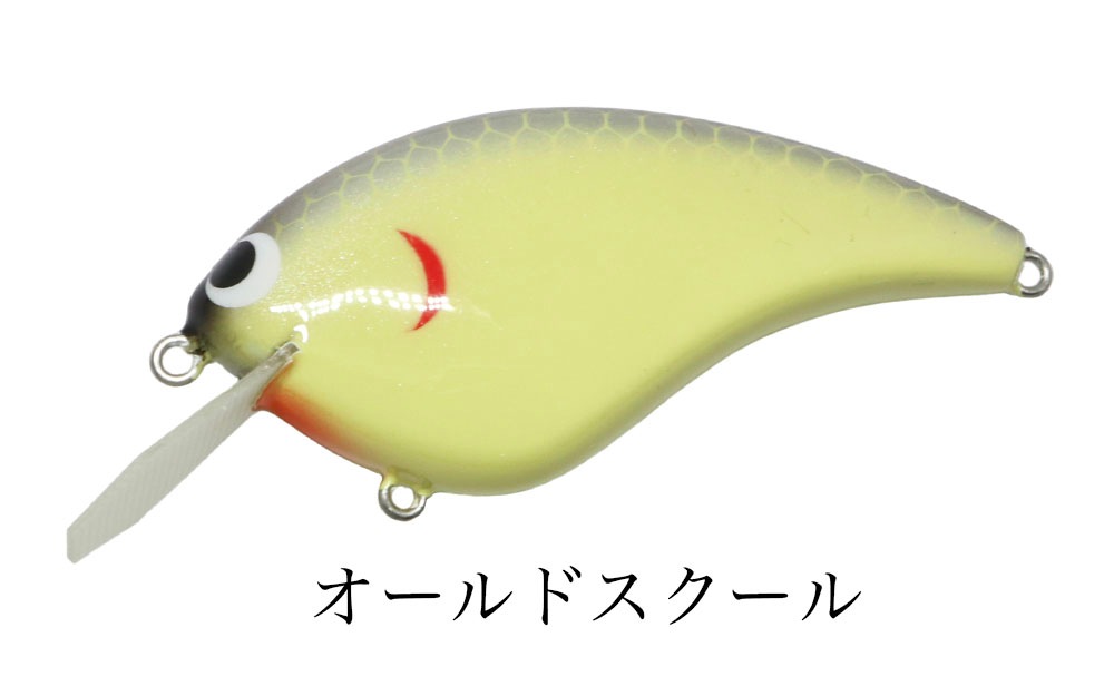 COOBY