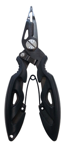 4.7inchޥƥå ƥ쥹ץ饤䡼