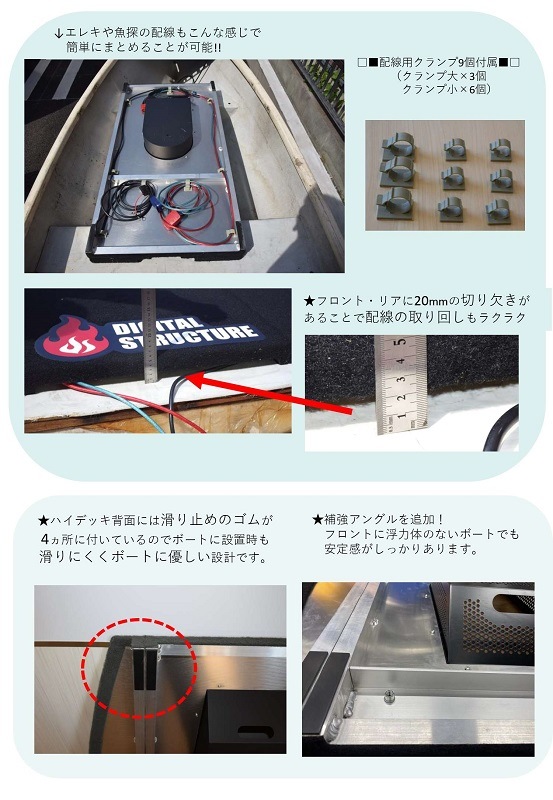 NEW DS�ϥ��ǥå�