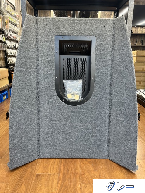 NEW DS�ϥ��ǥå�