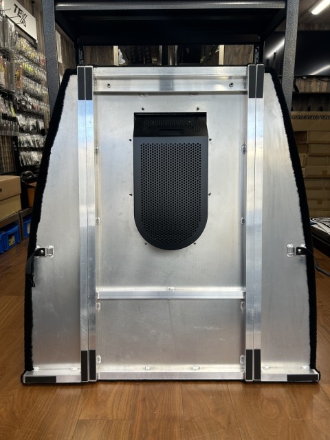 NEW DS�ϥ��ǥå�