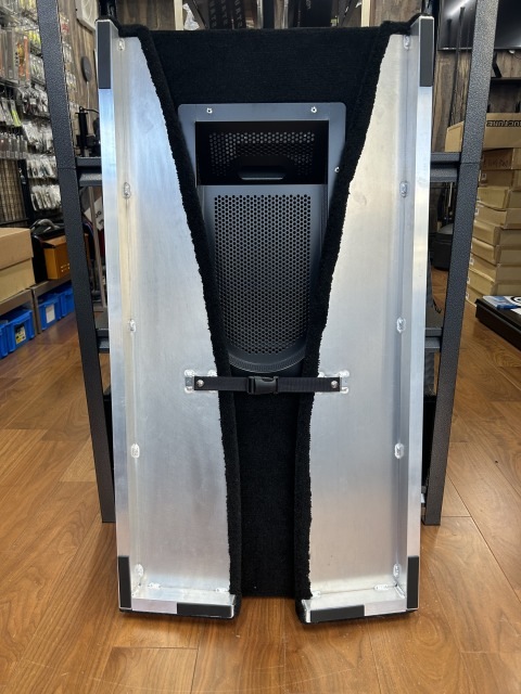 NEW DS�ϥ��ǥå�