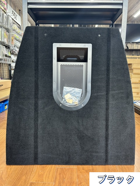 NEW DS�ϥ��ǥå�