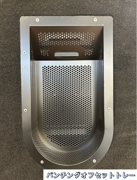 NEW DS�ϥ��ǥå�