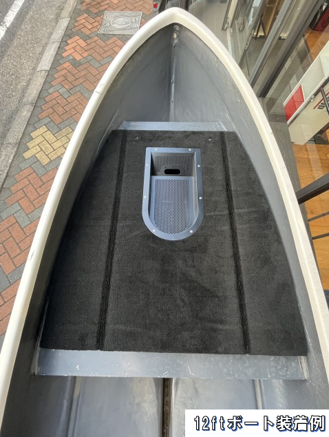 NEW DS�ϥ��ǥå�