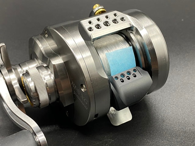 23カルカッタコンクエストBFS対応 | KDW | デジタルストラクチャー