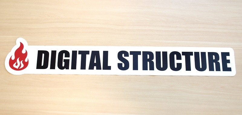 DS�����ڥåȥǥ�����W1100