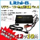 ӡ(Lithi-B) Хåƥ꡼12VѽŴ 12V10A