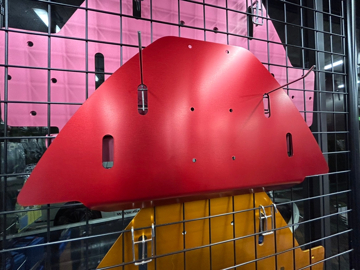 DS���硼�ȥХ��ǥå���(����ޥ��Ȼ���)