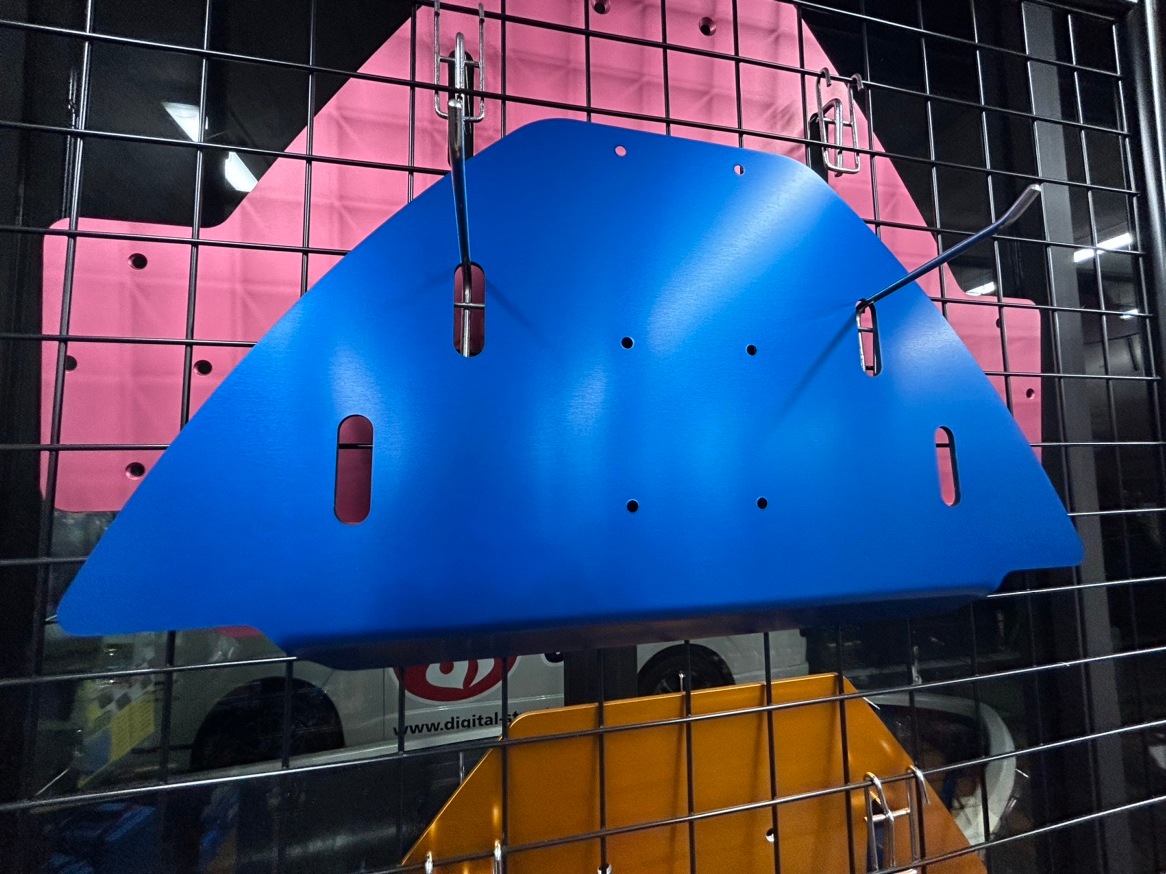 DS���硼�ȥХ��ǥå���(����ޥ��Ȼ���)