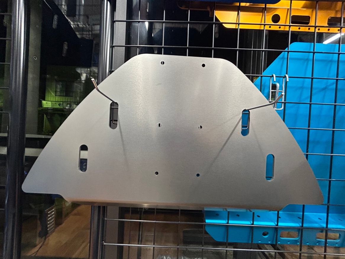 DS���硼�ȥХ��ǥå���(����ޥ��Ȼ���)