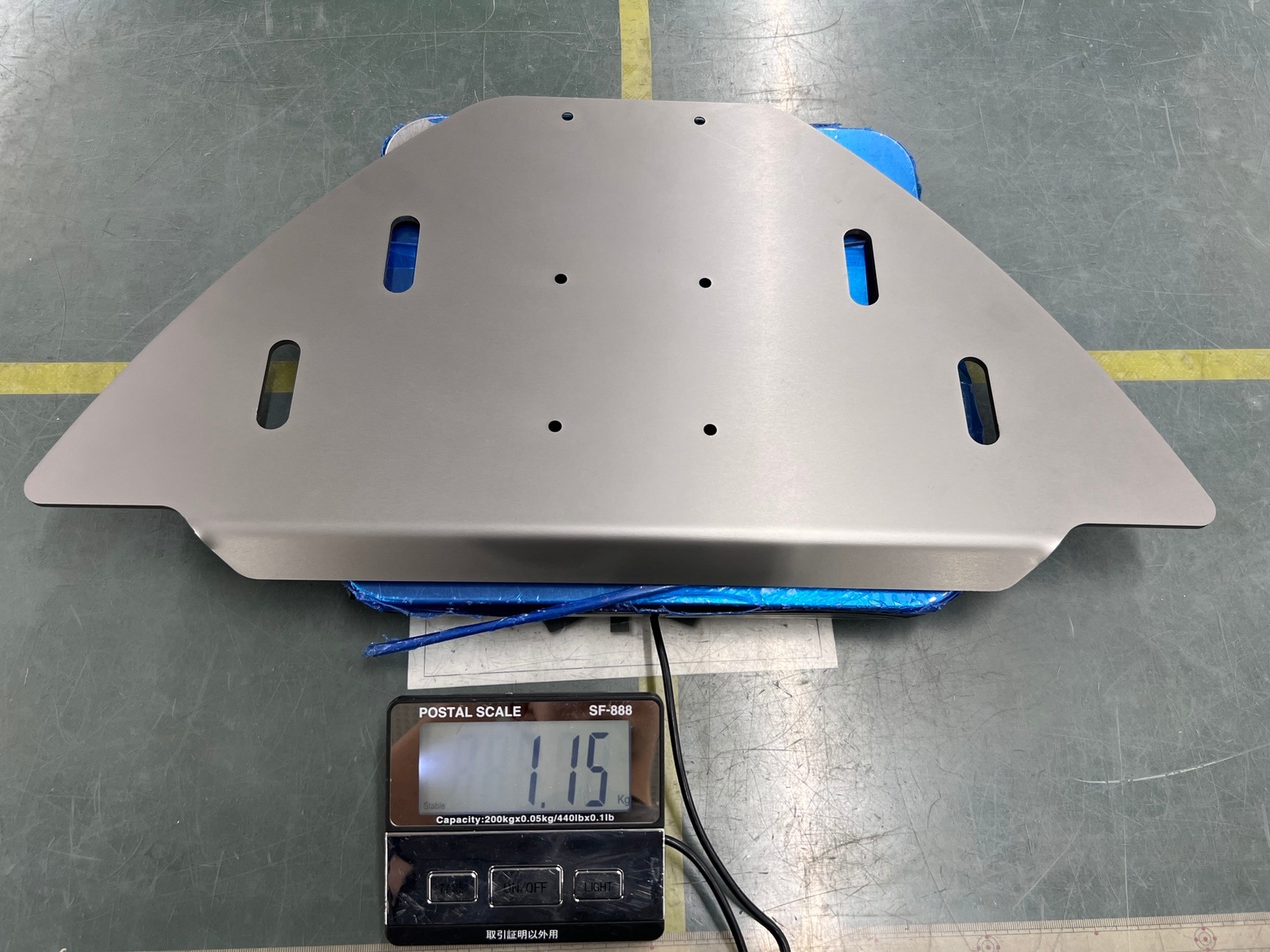 DS���硼�ȥХ��ǥå���(����ޥ��Ȼ���)