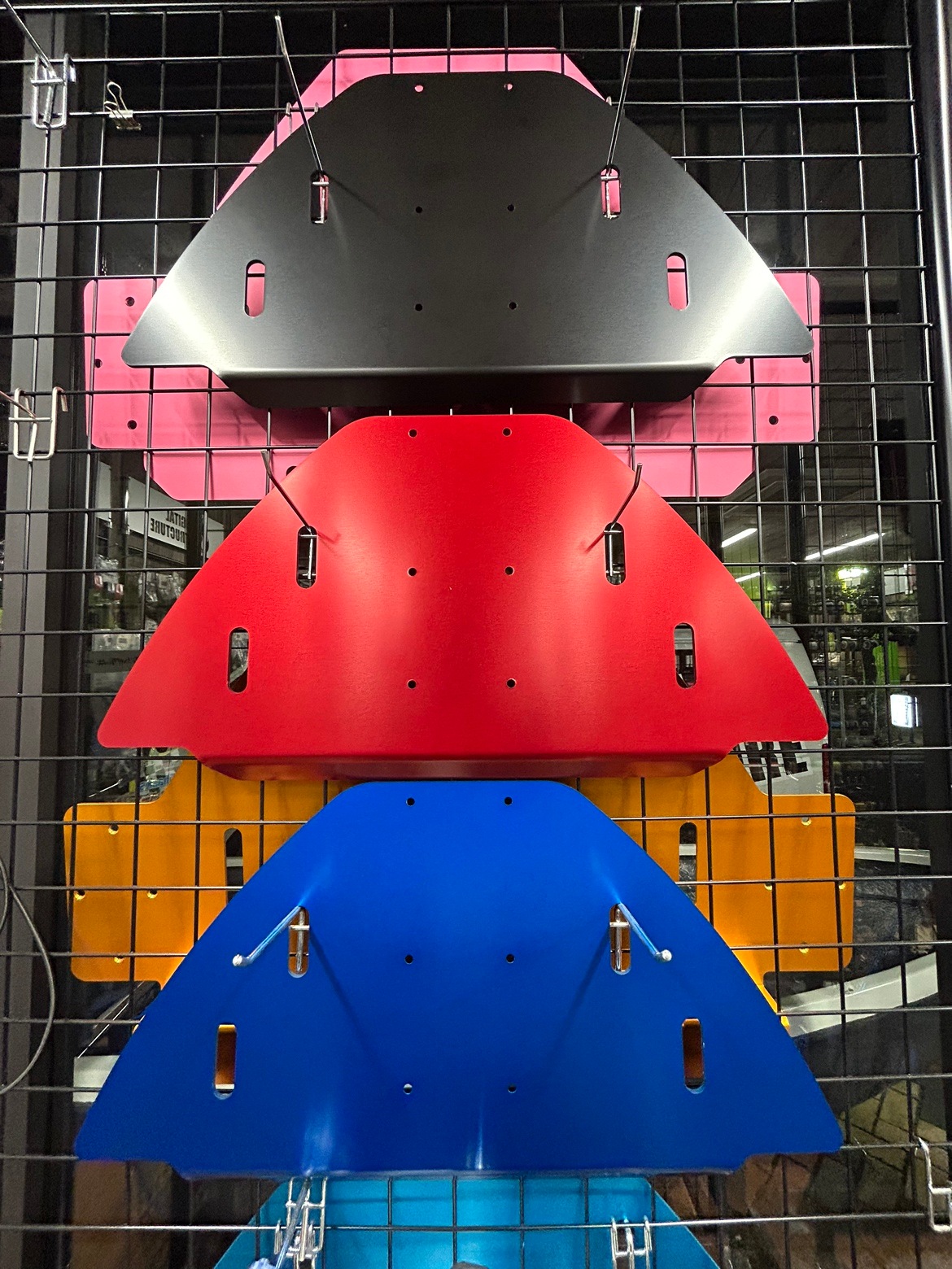 DS���硼�ȥХ��ǥå���(����ޥ��Ȼ���)