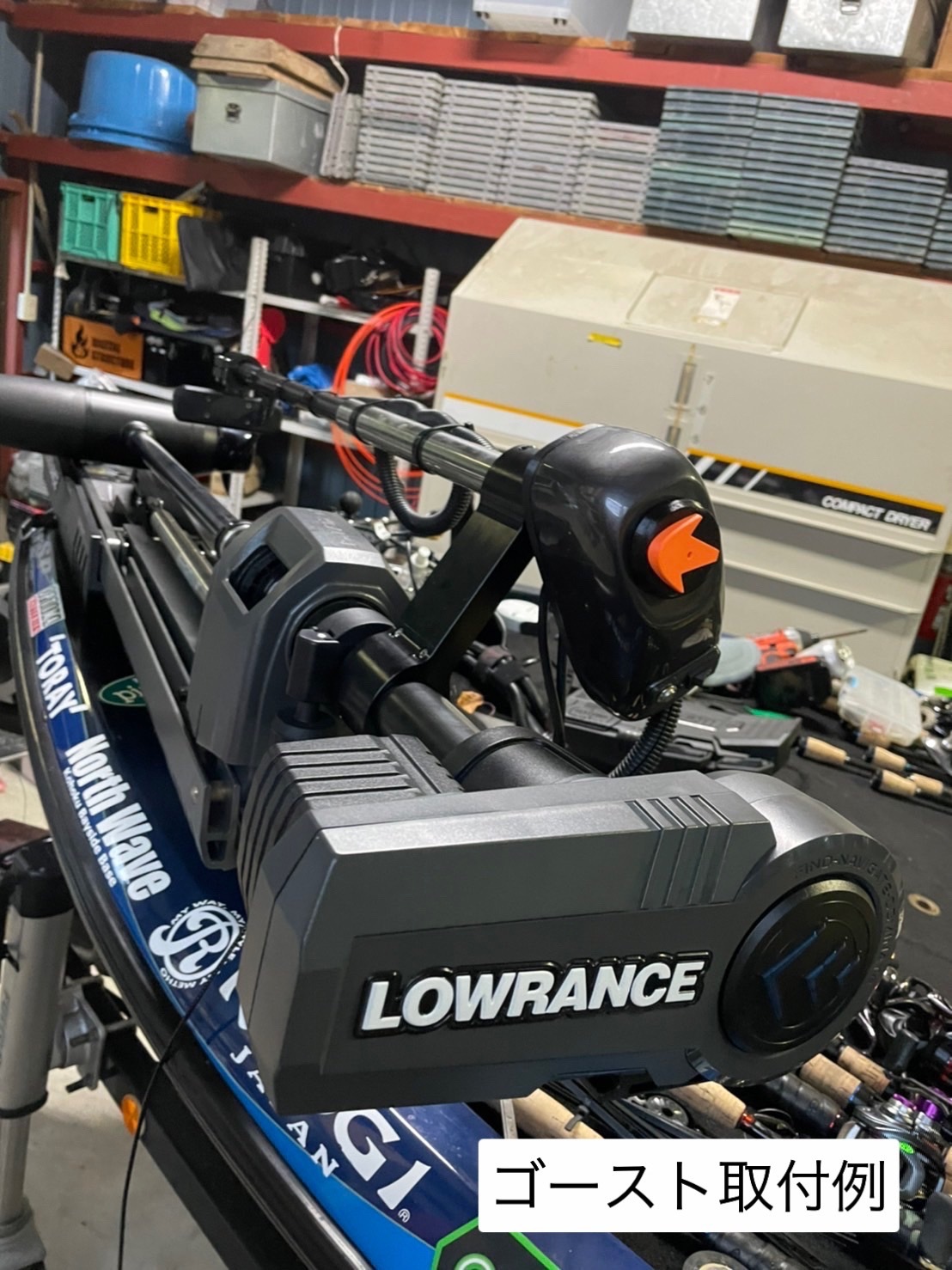 塼ʥ/ĥȼնڥĥץ/ѡ