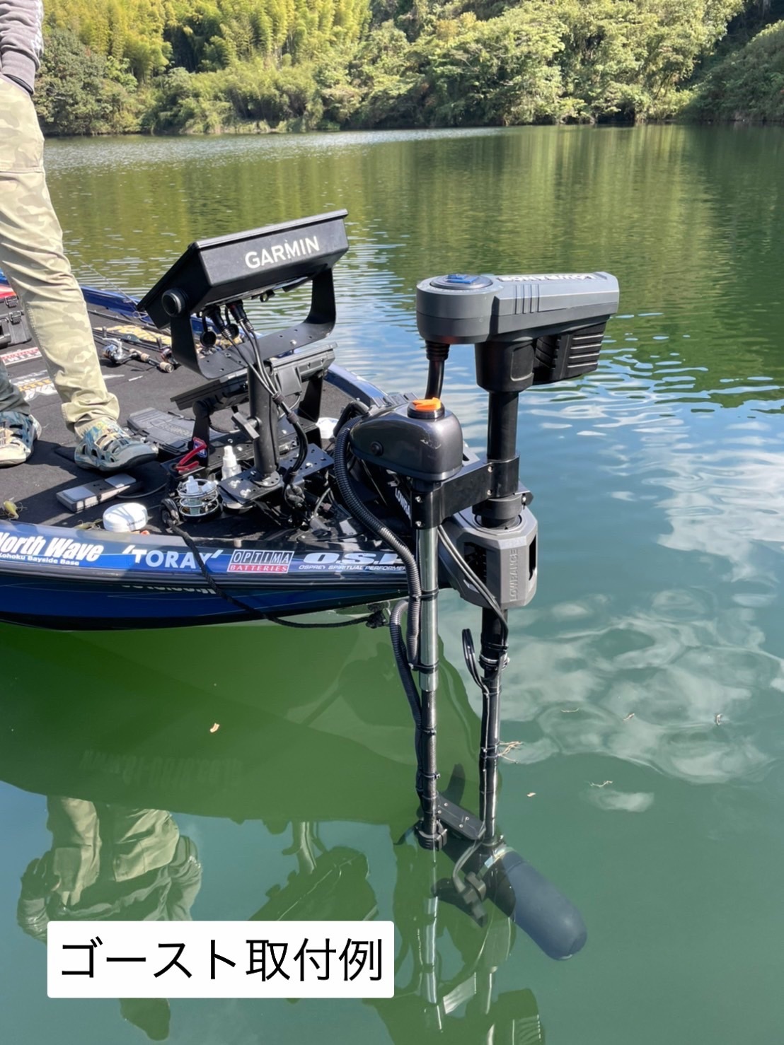 塼ʥ/ĥȼնڥĥץ/ѡ