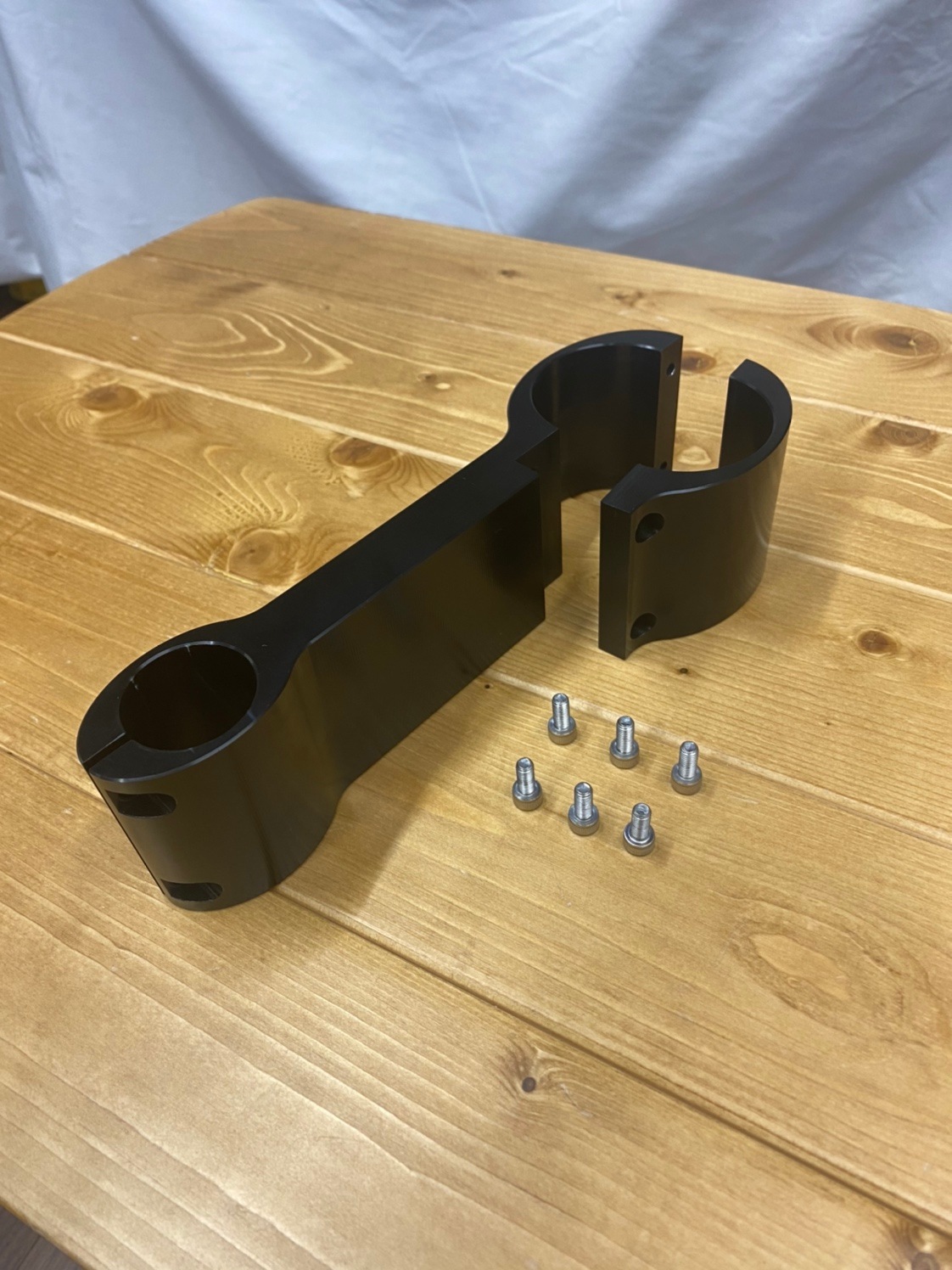 塼ʥ/ĥȼնڥĥץ/ѡ