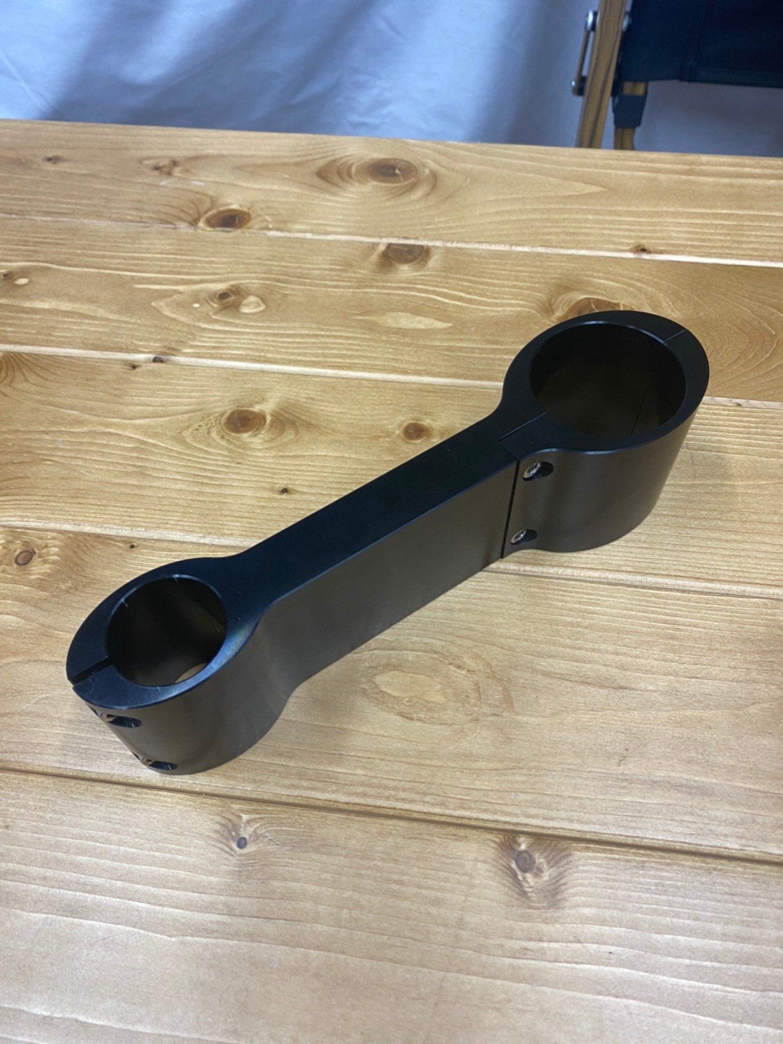 塼ʥ/ĥȼնڥĥץ/ѡ