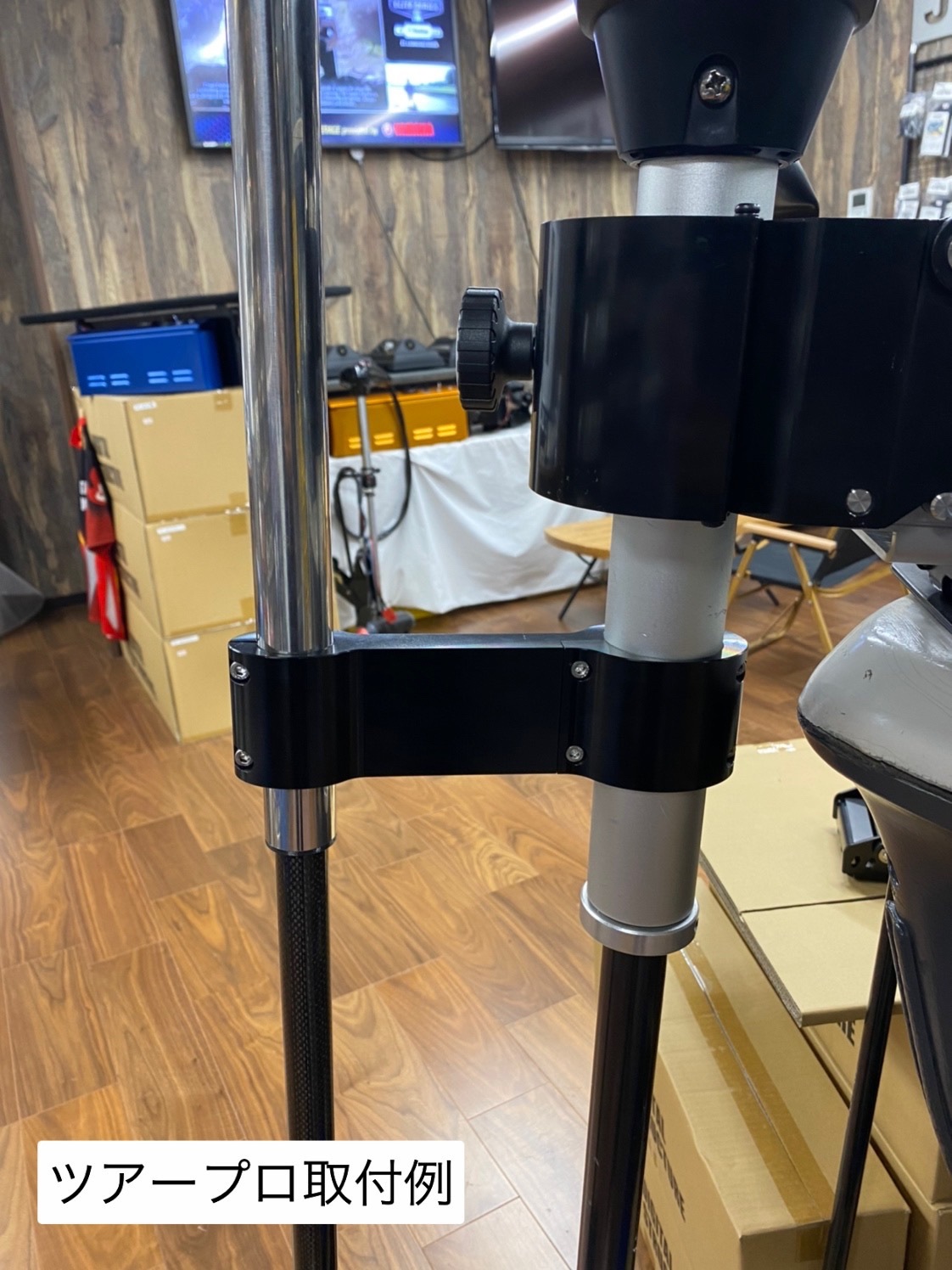 塼ʥ/ĥȼնڥĥץ/ѡ