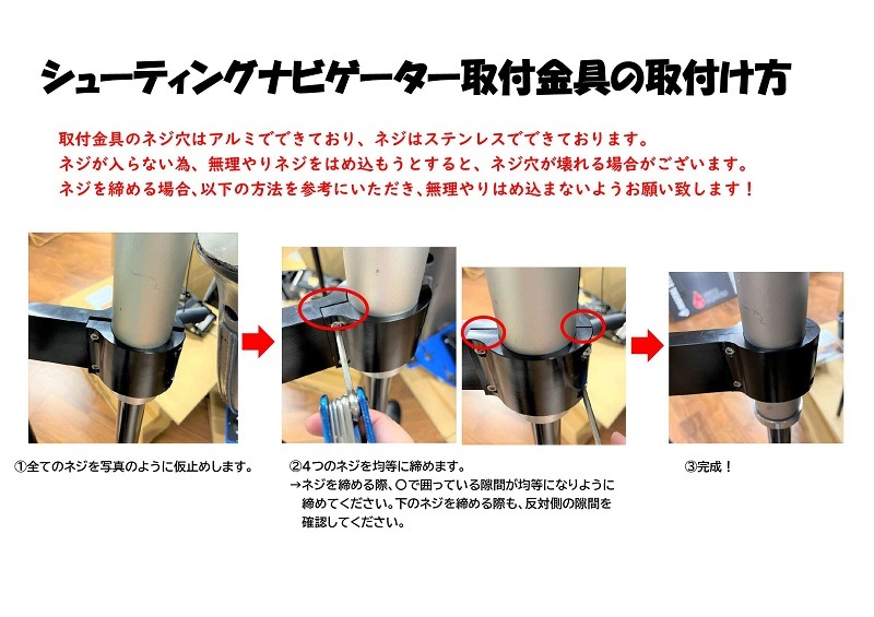 塼ʥ/ĥȼնڥĥץ/ѡ