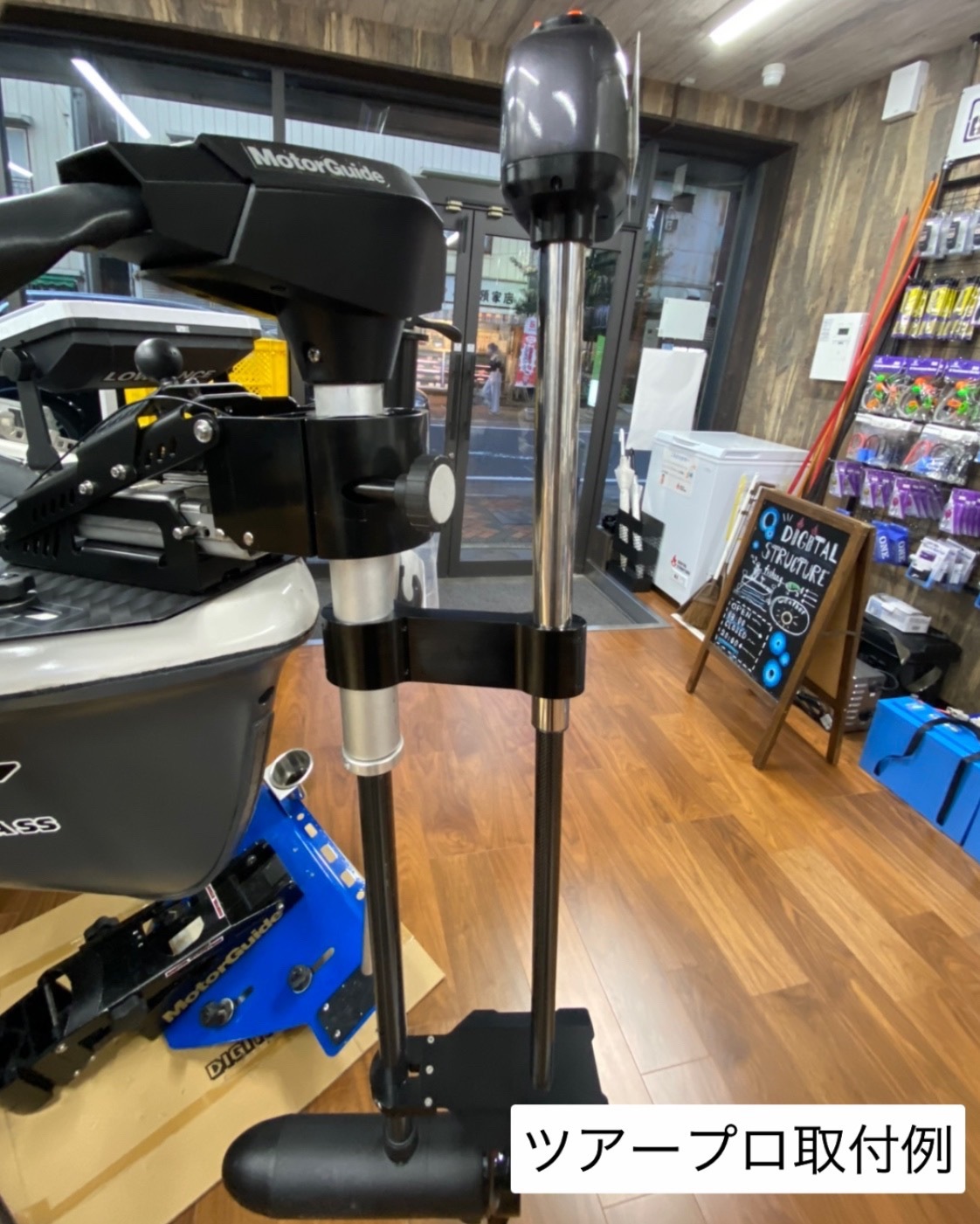 塼ʥ/ĥȼնڥĥץ/ѡ