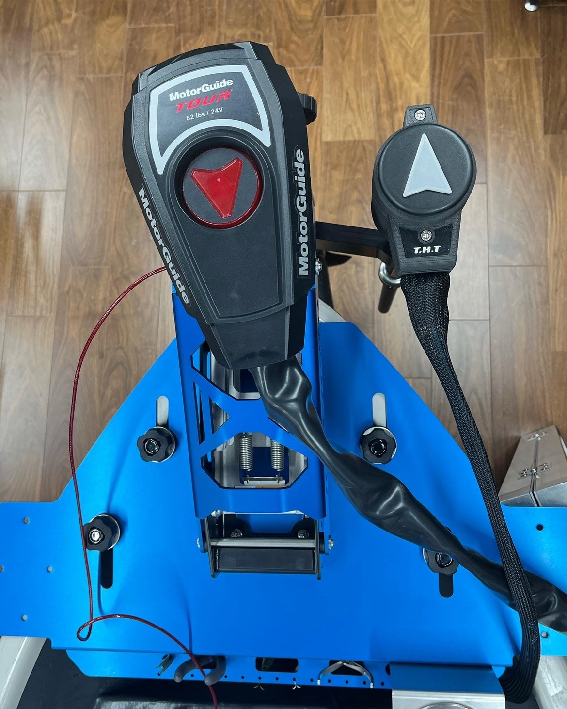 塼ʥ/ĥȼնڥĥץ/ѡ